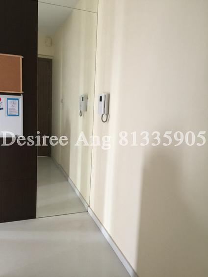 Casa Meya (D13), Apartment #132064372